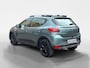 Dacia Sandero Stepway 1.0 TCe 100 ECO-G Extreme | 1e eigenaar | Camera | Parkeersensoren | Climate Control | Lichtmetalen Velgen | Apple CarPlay/Android Auto | Cruise Control | Full LED |