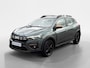 Dacia Sandero Stepway 1.0 TCe 100 ECO-G Extreme | 1e eigenaar | Camera | Parkeersensoren | Climate Control | Lichtmetalen Velgen | Apple CarPlay/Android Auto | Cruise Control | Full LED |