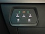 SEAT Leon 1.4 TSI eHybrid PHEV FR Business Intense|Full Link|Camera|Keyless|Stuur/Stoelverwarming