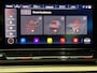 SEAT Leon 1.4 TSI eHybrid PHEV FR Business Intense|Full Link|Camera|Keyless|Stuur/Stoelverwarming