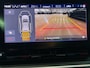 SEAT Leon 1.4 TSI eHybrid PHEV FR Business Intense|Full Link|Camera|Keyless|Stuur/Stoelverwarming