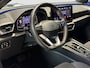 SEAT Leon 1.4 TSI eHybrid PHEV FR Business Intense|Full Link|Camera|Keyless|Stuur/Stoelverwarming