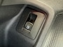 SEAT Leon 1.4 TSI eHybrid PHEV FR Business Intense|Full Link|Camera|Keyless|Stuur/Stoelverwarming