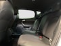 SEAT Leon 1.4 TSI eHybrid PHEV FR Business Intense|Full Link|Camera|Keyless|Stuur/Stoelverwarming