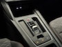 SEAT Leon 1.4 TSI eHybrid PHEV FR Business Intense|Full Link|Camera|Keyless|Stuur/Stoelverwarming
