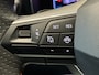 SEAT Leon 1.4 TSI eHybrid PHEV FR Business Intense|Full Link|Camera|Keyless|Stuur/Stoelverwarming