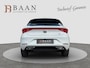 SEAT Leon 1.4 TSI eHybrid PHEV FR Business Intense|Full Link|Camera|Keyless|Stuur/Stoelverwarming