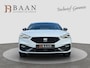 SEAT Leon 1.4 TSI eHybrid PHEV FR Business Intense|Full Link|Camera|Keyless|Stuur/Stoelverwarming