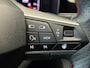 SEAT Leon 1.4 TSI eHybrid PHEV FR Business Intense|Full Link|Camera|Keyless|Stuur/Stoelverwarming