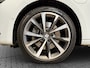 SEAT Leon 1.4 TSI eHybrid PHEV FR Business Intense|Full Link|Camera|Keyless|Stuur/Stoelverwarming