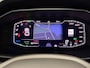 SEAT Leon 1.4 TSI eHybrid PHEV FR Business Intense|Full Link|Camera|Keyless|Stuur/Stoelverwarming