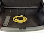 SEAT Leon 1.4 TSI eHybrid PHEV FR Business Intense|Full Link|Camera|Keyless|Stuur/Stoelverwarming