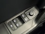 SEAT Leon 1.4 TSI eHybrid PHEV FR Business Intense|Full Link|Camera|Keyless|Stuur/Stoelverwarming