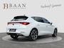 SEAT Leon 1.4 TSI eHybrid PHEV FR Business Intense|Full Link|Camera|Keyless|Stuur/Stoelverwarming