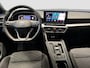 SEAT Leon 1.4 TSI eHybrid PHEV FR Business Intense|Full Link|Camera|Keyless|Stuur/Stoelverwarming