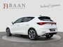 SEAT Leon 1.4 TSI eHybrid PHEV FR Business Intense|Full Link|Camera|Keyless|Stuur/Stoelverwarming