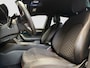 SEAT Leon 1.4 TSI eHybrid PHEV FR Business Intense|Full Link|Camera|Keyless|Stuur/Stoelverwarming