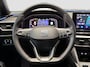 SEAT Leon 1.4 TSI eHybrid PHEV FR Business Intense|Full Link|Camera|Keyless|Stuur/Stoelverwarming
