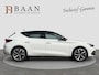 SEAT Leon 1.4 TSI eHybrid PHEV FR Business Intense|Full Link|Camera|Keyless|Stuur/Stoelverwarming