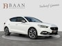 SEAT Leon 1.4 TSI eHybrid PHEV FR Business Intense|Full Link|Camera|Keyless|Stuur/Stoelverwarming