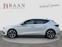 SEAT Leon 1.4 TSI eHybrid PHEV FR Business Intense|Full Link|Camera|Keyless|Stuur/Stoelverwarming