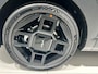 Kia EV2 61 kWh 135pk (5-zits) Black-Line