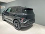 Kia EV2 61 kWh 135pk (5-zits) Black-Line