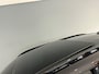 Kia EV2 61 kWh 135pk (5-zits) Black-Line