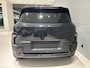 Kia EV2 61 kWh 135pk (5-zits) Black-Line
