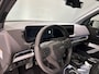 Kia EV2 61 kWh 135pk (5-zits) Black-Line