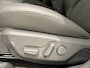 Kia EV2 61 kWh 135pk (5-zits) Black-Line