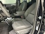 Kia EV2 61 kWh 135pk (5-zits) Black-Line