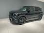 Kia EV2 61 kWh 135pk (5-zits) Black-Line