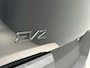Kia EV2 61 kWh 135pk (5-zits) Black-Line