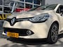 Renault Clio Estate 0.9 TCe Dynamique - Panorama dak I Navigatie I Airco I Sport velgen I Comfort pakket I APK - 2027