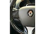 Renault Clio Estate 0.9 TCe Dynamique - Panorama dak I Navigatie I Airco I Sport velgen I Comfort pakket I APK - 2027