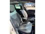 Renault Clio Estate 0.9 TCe Dynamique - Panorama dak I Navigatie I Airco I Sport velgen I Comfort pakket I APK - 2027