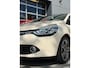 Renault Clio Estate 0.9 TCe Dynamique - Panorama dak I Navigatie I Airco I Sport velgen I Comfort pakket I APK - 2027