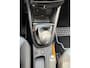 Renault Clio Estate 0.9 TCe Dynamique - Panorama dak I Navigatie I Airco I Sport velgen I Comfort pakket I APK - 2027