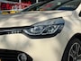 Renault Clio Estate 0.9 TCe Dynamique - Panorama dak I Navigatie I Airco I Sport velgen I Comfort pakket I APK - 2027