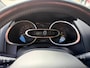 Renault Clio Estate 0.9 TCe Dynamique - Panorama dak I Navigatie I Airco I Sport velgen I Comfort pakket I APK - 2027