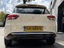 Renault Clio Estate 0.9 TCe Dynamique - Panorama dak I Navigatie I Airco I Sport velgen I Comfort pakket I APK - 2027