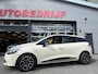 Renault Clio Estate 0.9 TCe Dynamique - Panorama dak I Navigatie I Airco I Sport velgen I Comfort pakket I APK - 2027