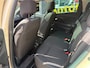 Renault Clio Estate 0.9 TCe Dynamique - Panorama dak I Navigatie I Airco I Sport velgen I Comfort pakket I APK - 2027
