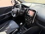 Renault Clio Estate 0.9 TCe Dynamique - Panorama dak I Navigatie I Airco I Sport velgen I Comfort pakket I APK - 2027