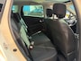 Renault Clio Estate 0.9 TCe Dynamique - Panorama dak I Navigatie I Airco I Sport velgen I Comfort pakket I APK - 2027