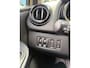 Renault Clio Estate 0.9 TCe Dynamique - Panorama dak I Navigatie I Airco I Sport velgen I Comfort pakket I APK - 2027