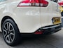 Renault Clio Estate 0.9 TCe Dynamique - Panorama dak I Navigatie I Airco I Sport velgen I Comfort pakket I APK - 2027