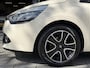 Renault Clio Estate 0.9 TCe Dynamique - Panorama dak I Navigatie I Airco I Sport velgen I Comfort pakket I APK - 2027