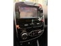 Renault Clio Estate 0.9 TCe Dynamique - Panorama dak I Navigatie I Airco I Sport velgen I Comfort pakket I APK - 2027